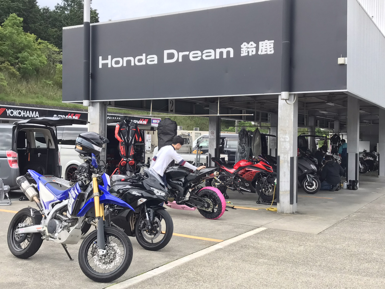 D72_8000 (2).JPG